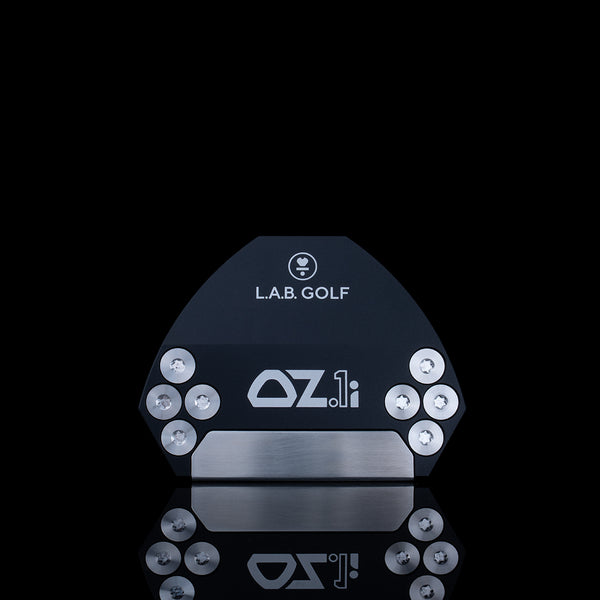 OZ.1i STOCK