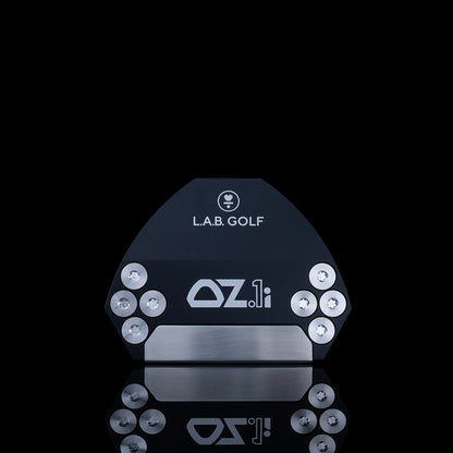 OZ.1i STOCK
