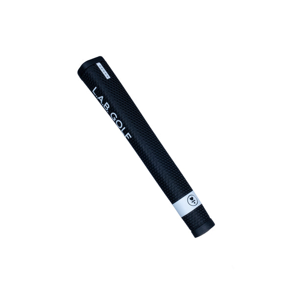DF3i STOCK
