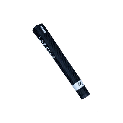 DF3i STOCK