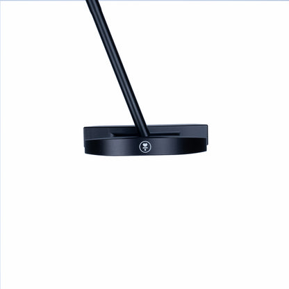 DF3i STOCK