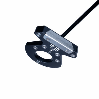 DF3i STOCK