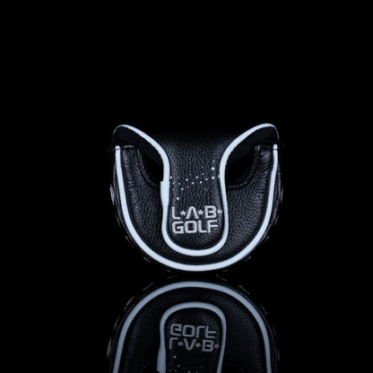 L.A.B. Lunar Eclipse Headcover