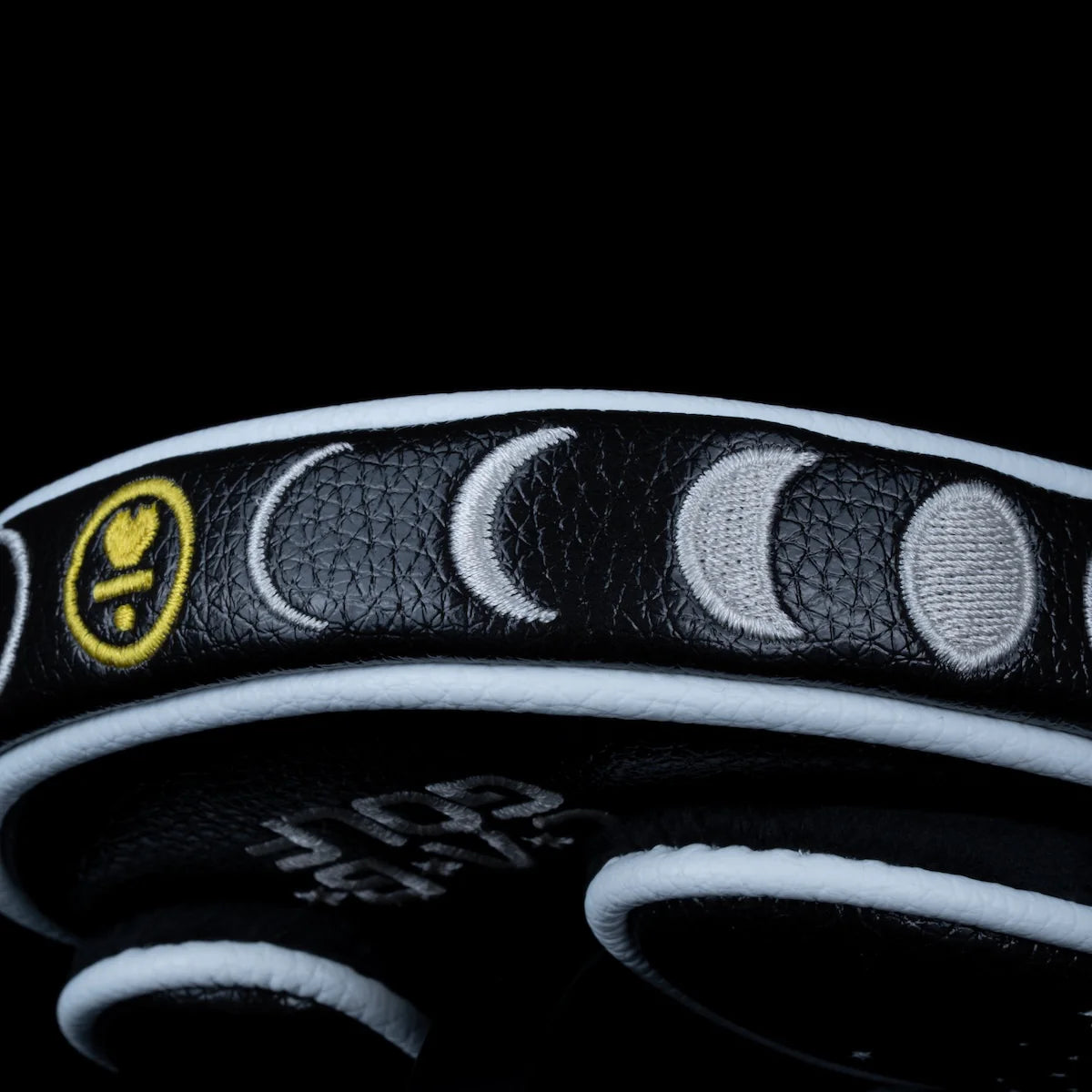 L.A.B. Lunar Eclipse Headcover