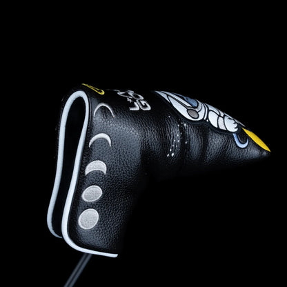 L.A.B. Lunar Eclipse Headcover