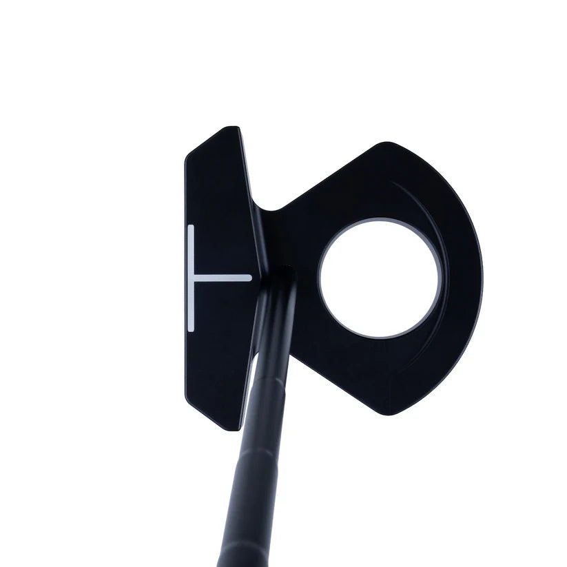 DF3i STOCK