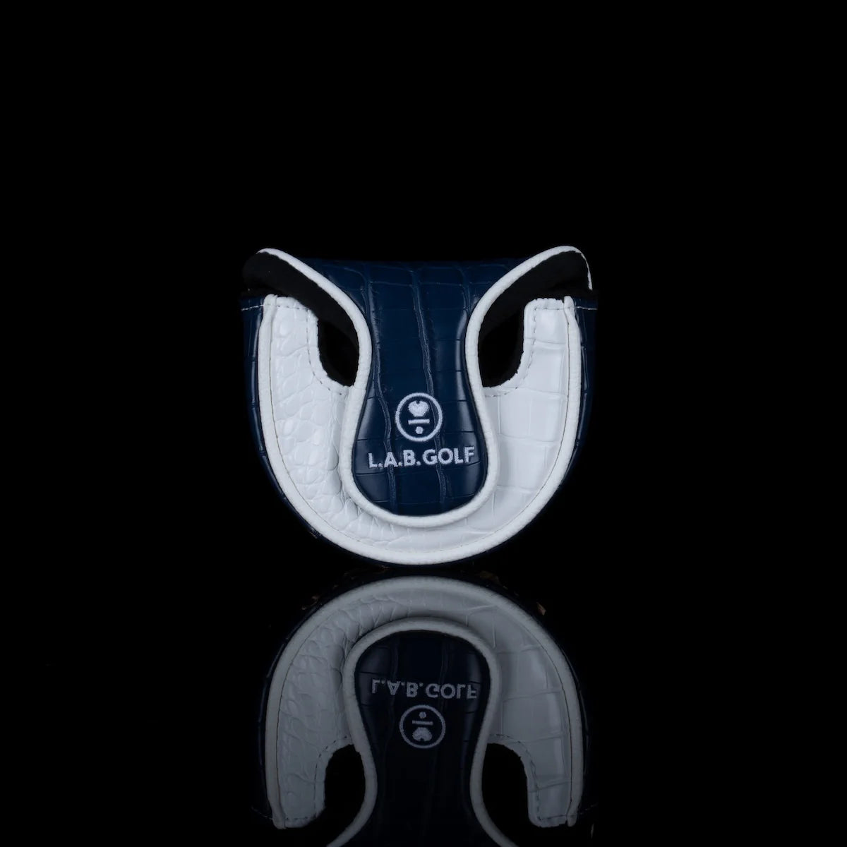 L.A.B. Florida Swing Headcover