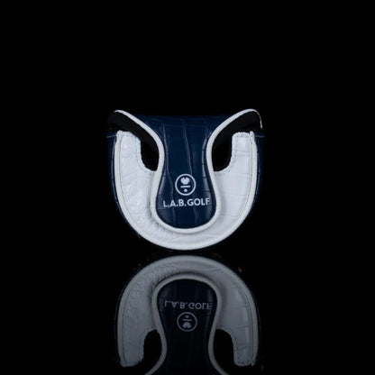 L.A.B. Florida Swing Headcover