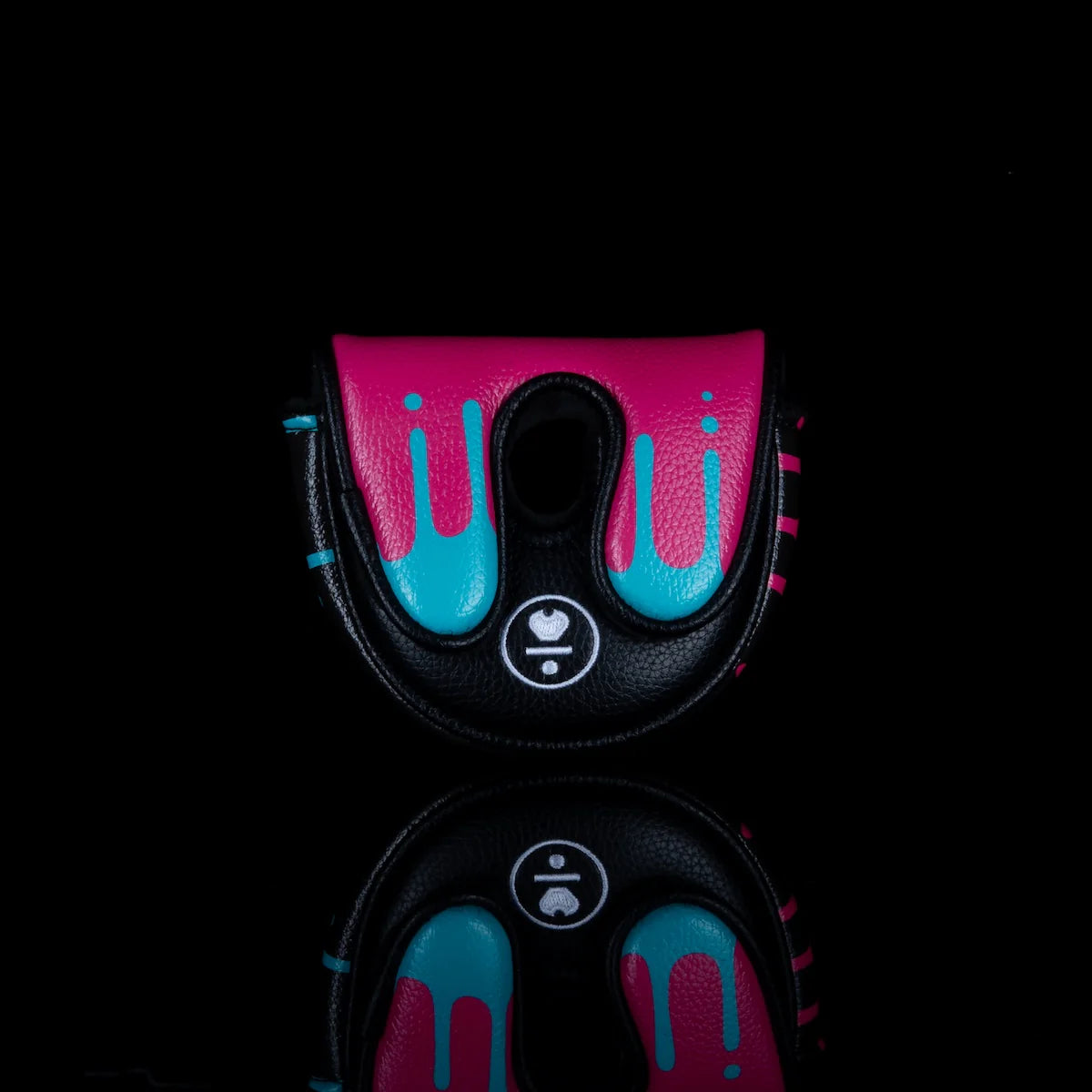 L.A.B. Drip Rat Headcover
