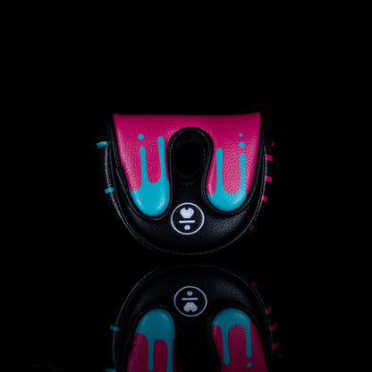 L.A.B. Drip Rat Headcover