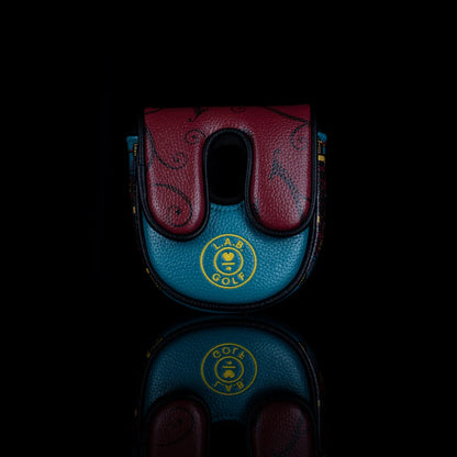 L.A.B. Liberty Rat Headcover