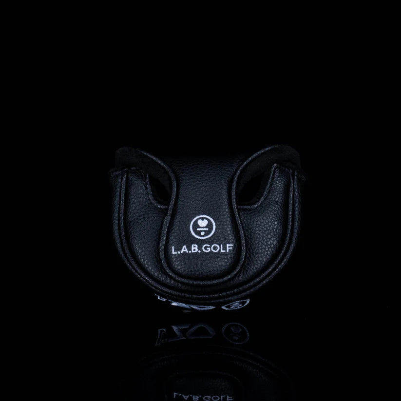 OZ.1i HS Headcover