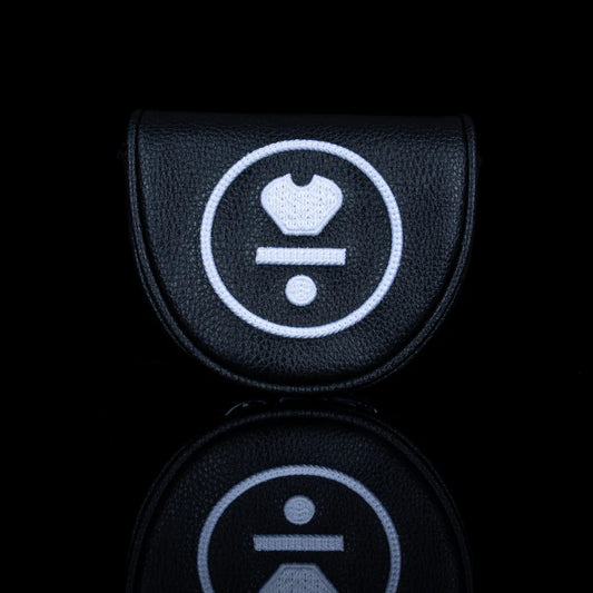 OZ.1 Headcover