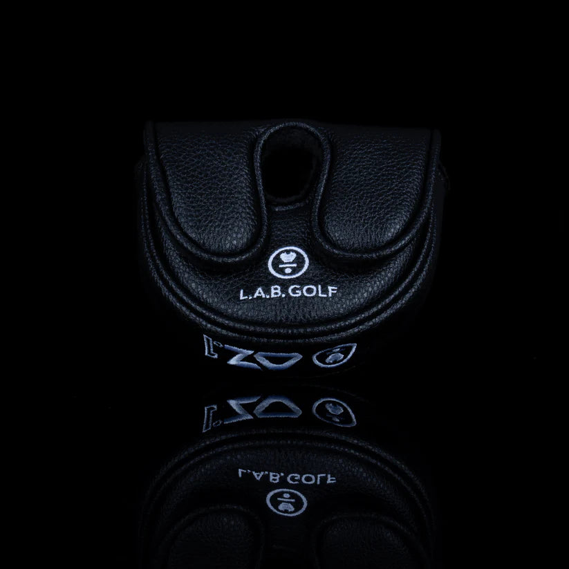 OZ.1 Headcover