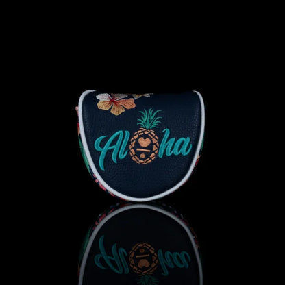 PĀ’ANI HEADCOVER