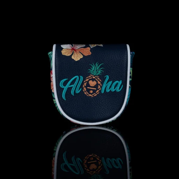 PĀ’ANI HEADCOVER