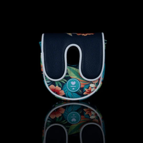 PĀ’ANI HEADCOVER