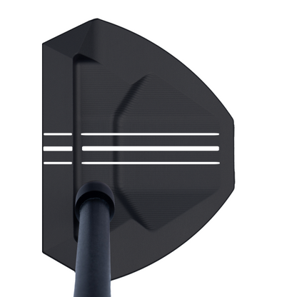 OZ.1i HS 34.5”/68° - NY