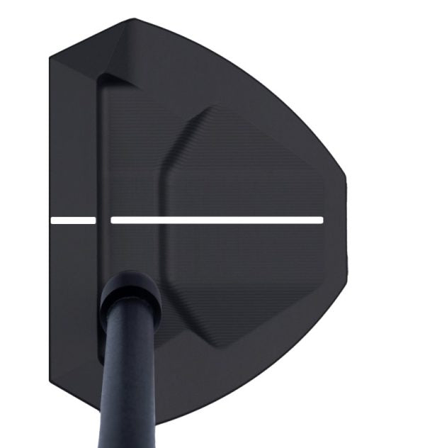 OZ.1i HS 36”/70° - NY