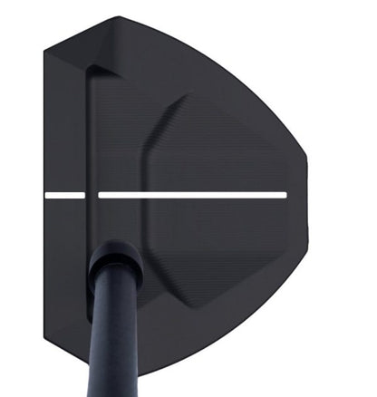 OZ.1i HS 36”/70° - NY