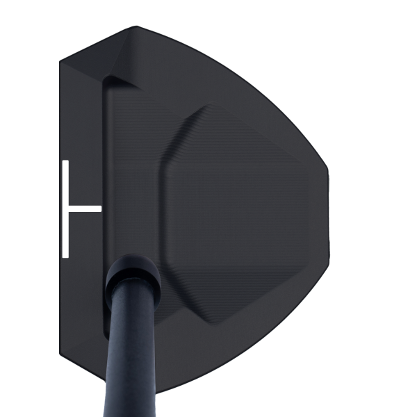 OZ.1i HS 34.5”/67° - NY