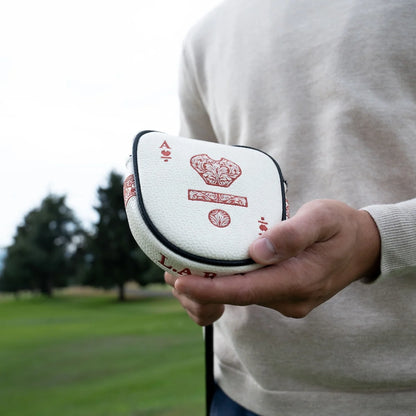 Ace Headcover
