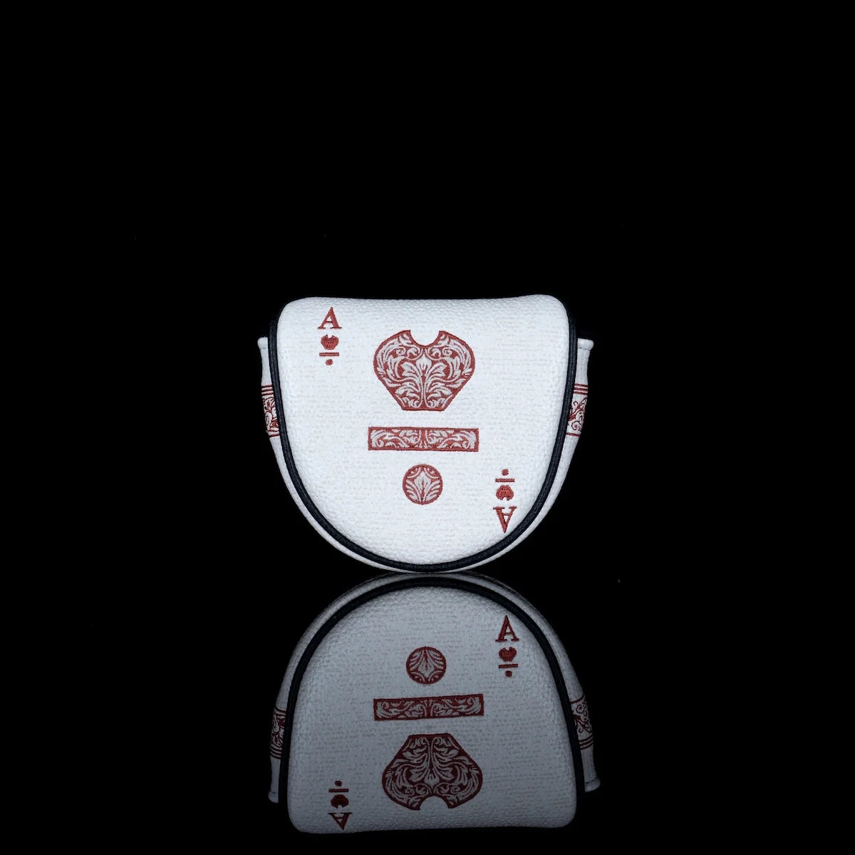 Ace Headcover