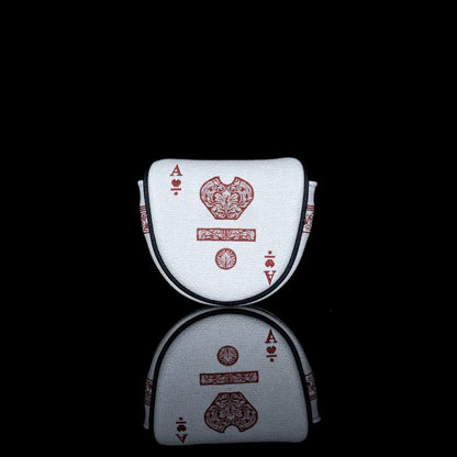 Ace Headcover