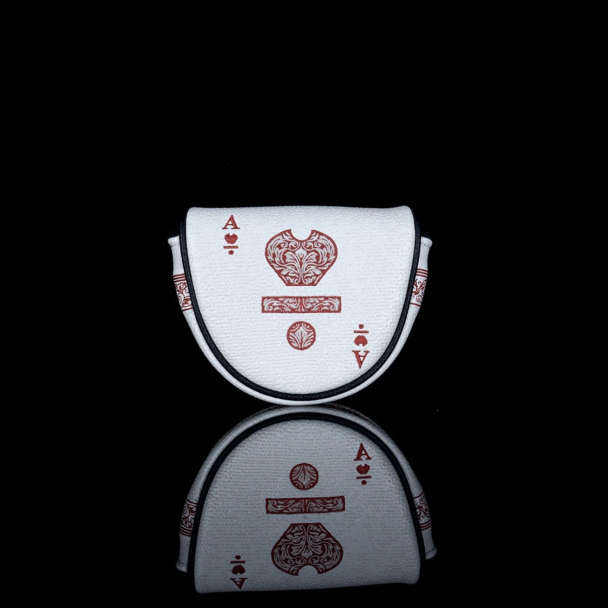 Ace Headcover