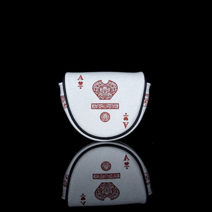 Ace Headcover