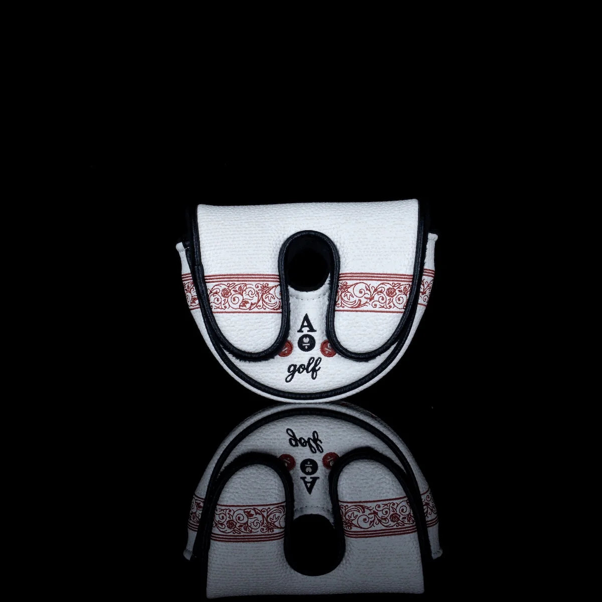 Ace Headcover