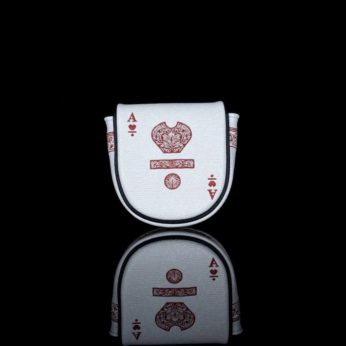 Ace Headcover