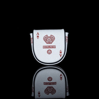 Ace Headcover