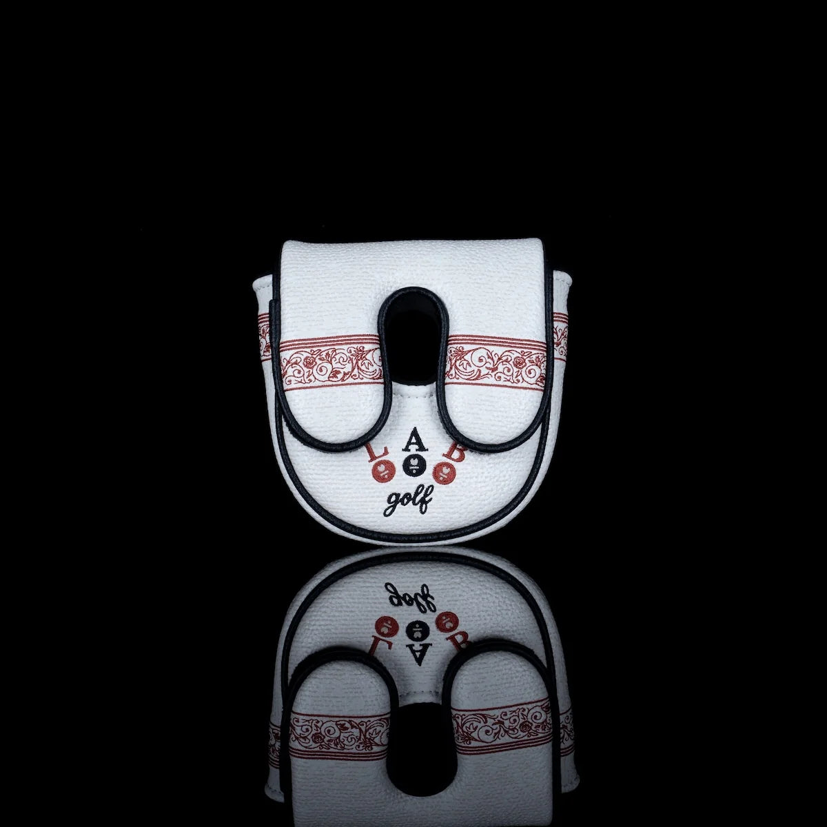 Ace Headcover