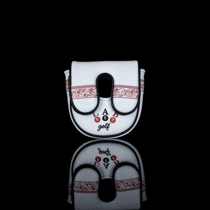 Ace Headcover