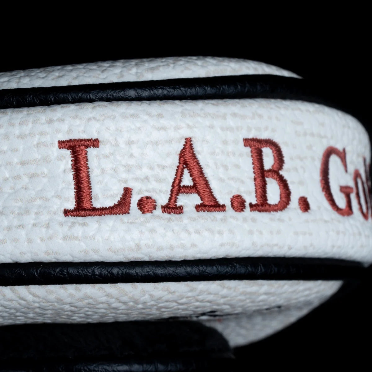 Ace Headcover