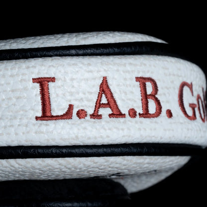 Ace Headcover