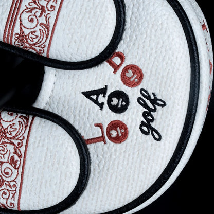 Ace Headcover
