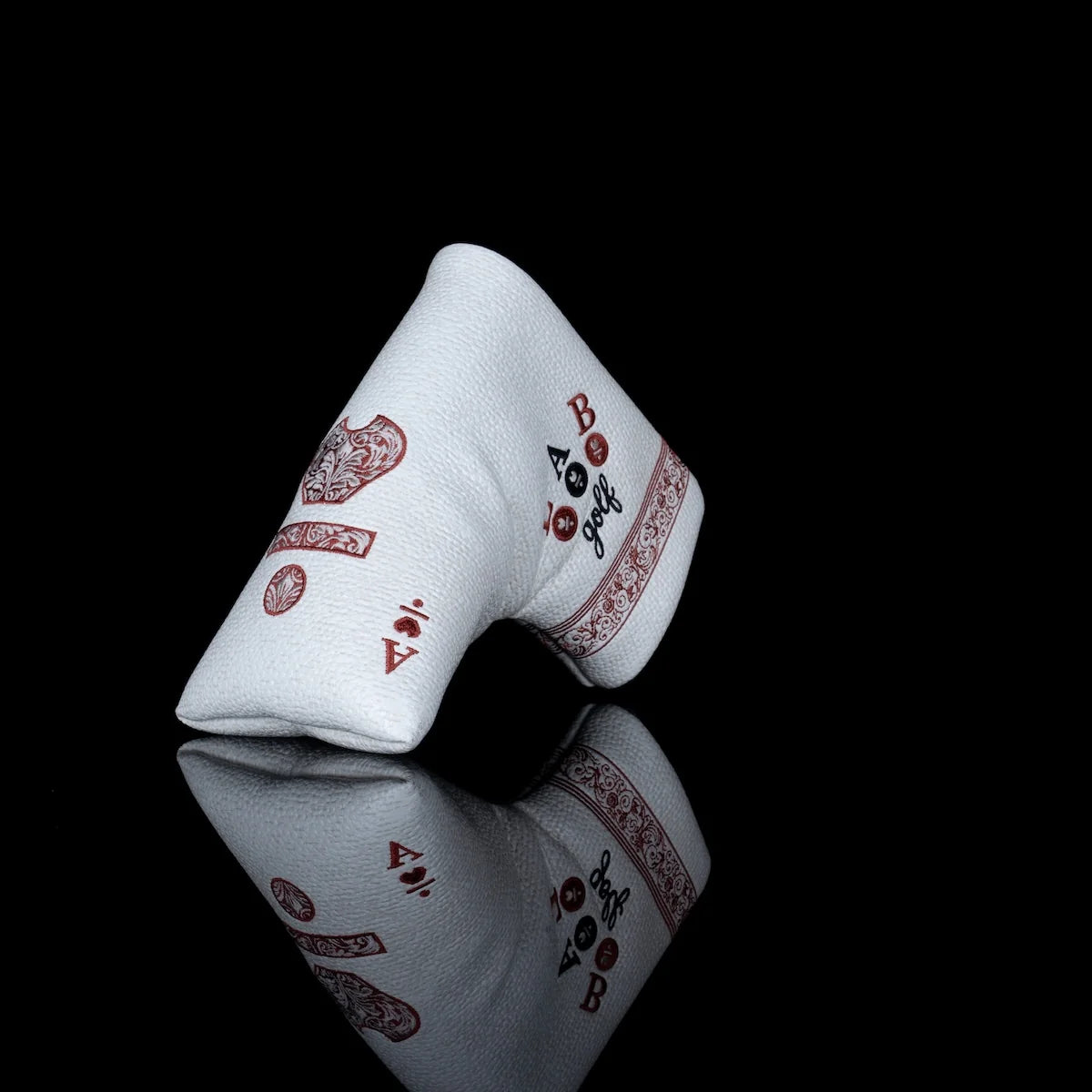 Ace Headcover