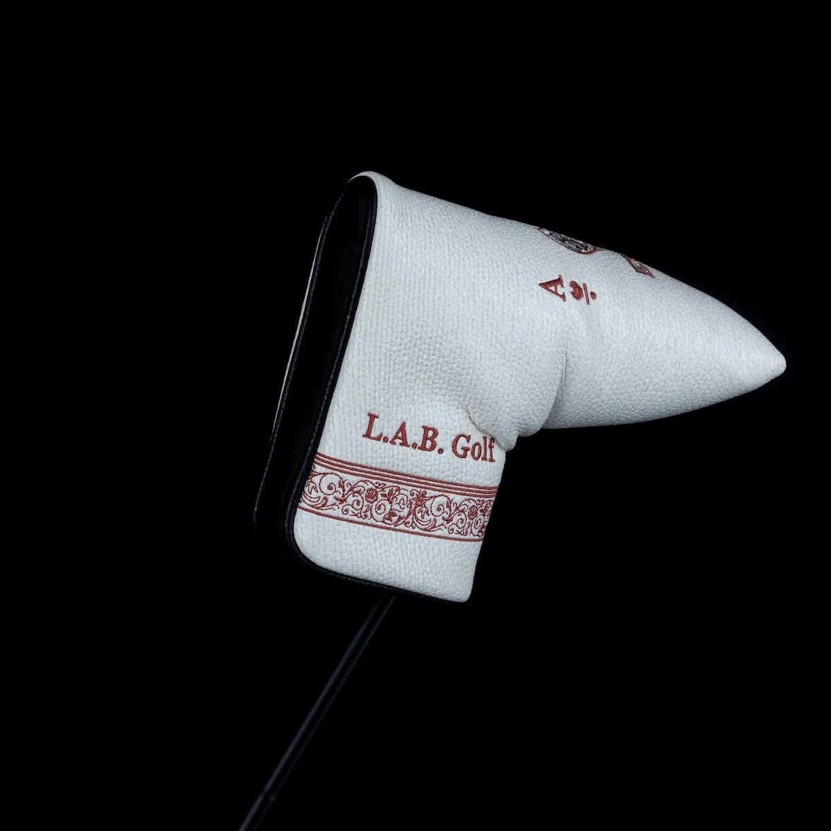 Ace Headcover