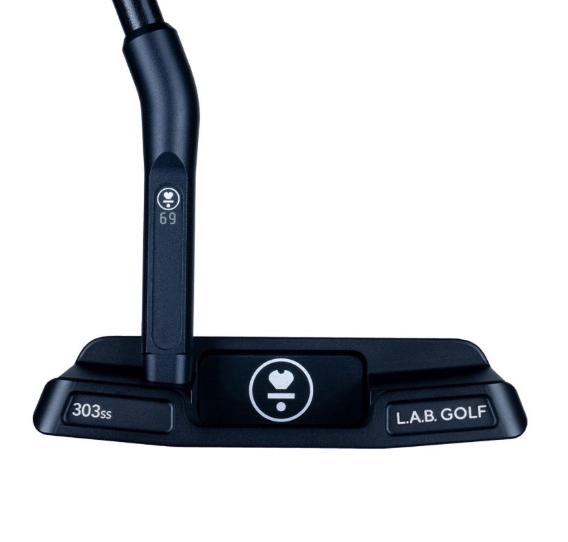 LINK.2.2 34”/69° - DEMO