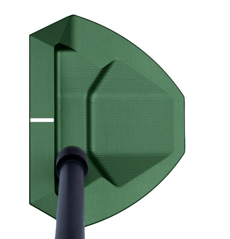 OZ.1i HS 34”/69° - DEMO