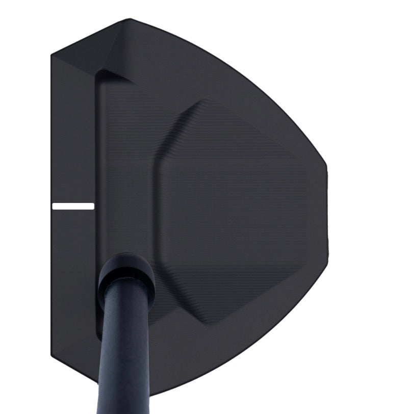 OZ.1i HS 35”/71° - DEMO