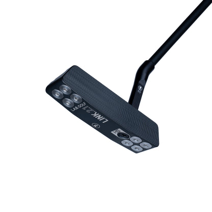 LINK.2.1 STOCK