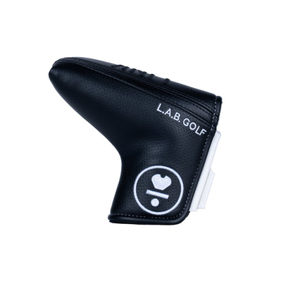 LINK.2.1 STOCK